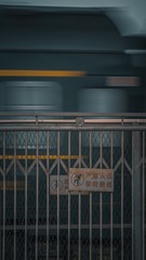 739173