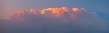 25833B03-6E36-417F-93B3-4719457AF897/L0/001