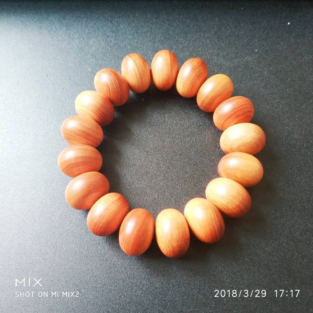 星月抛光版怎么用