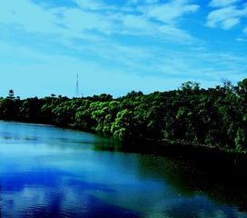 20140721_072451_1_1_1_1