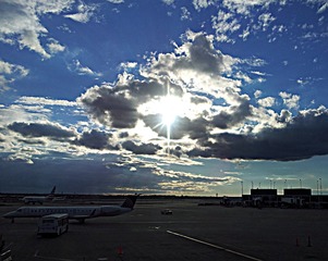 20140727_185847_1_3