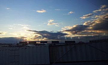 20140727_195658_1_1