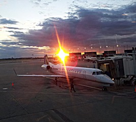 20140727_200931_1_1