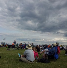 20140728_163812_2