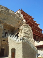 20120820_133614