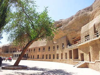 20120820_133844