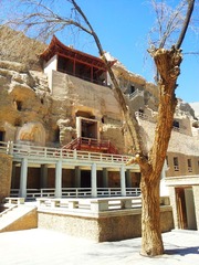 20120820_134753(1)