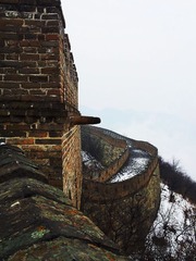 20130312_133537