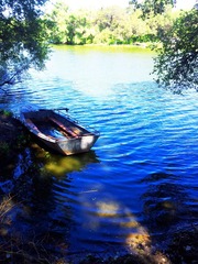 20140721_090943