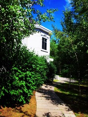 20140721_092646