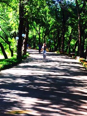 20140721_074428(1)