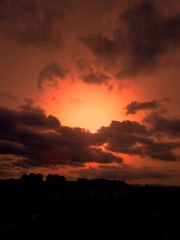 20121103_161117_1