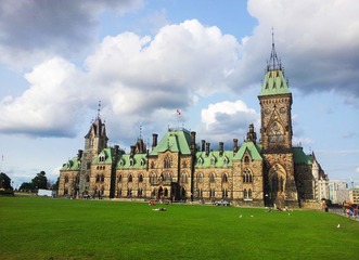 20140729_174919