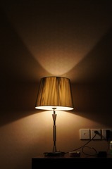 76B9168A-76EC-49E3-BA01-3CCD525F7106/L0/001