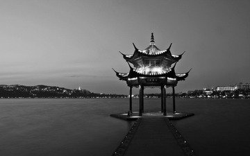 _MG_9740-宽.jpg