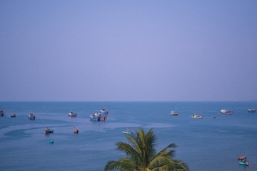 FD56F33E-E819-4F47-BB28-D3BA4B64B2E2/L0/001