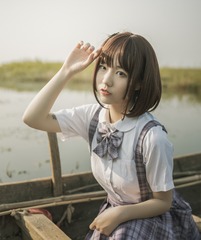 1712111