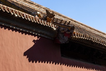 瑞士风光