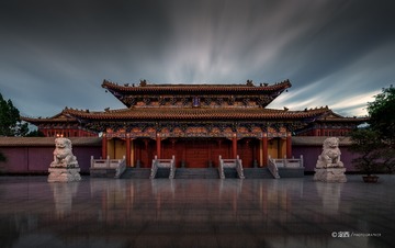 2280367