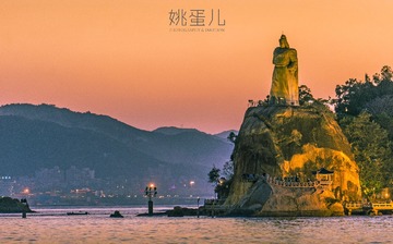DSC05199(1)