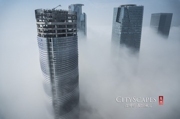 DSC07380_1