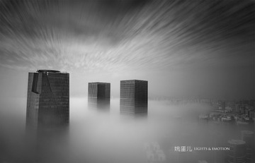 mistsky_stacking