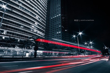 xm_cbd_monotone2