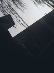 204455