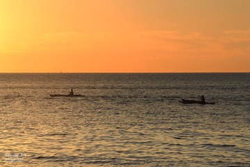IMG_2557p