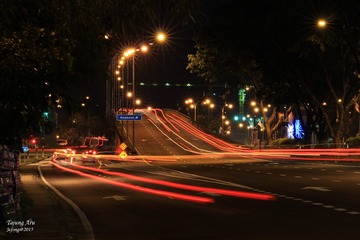 IMG_2886p