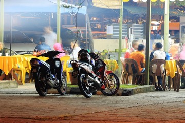 IMG_2903p