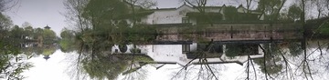 PANO_20150321_100249