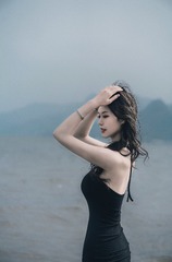 478E00DD-0412-4D9E-AF5F-91192E6BC173/L0/001