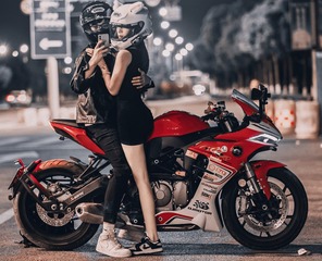 ECA06ECC-67E3-49F5-B5D2-B4EB21EC2173/L0/001