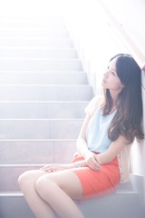 20130612-DSC_6053.jpg