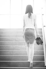 20130612-DSC_6085.jpg