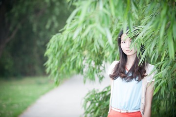 20130612-DSC_5974.jpg