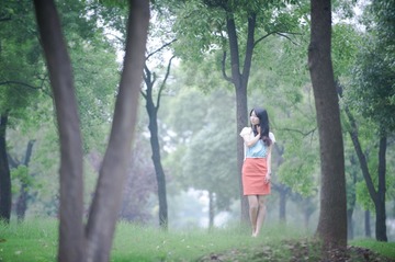 20130612-DSC_6009.jpg