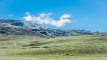 20130803-DSC_6863.jpg