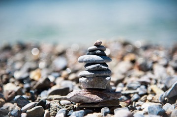 20130803-DSC_6892.jpg