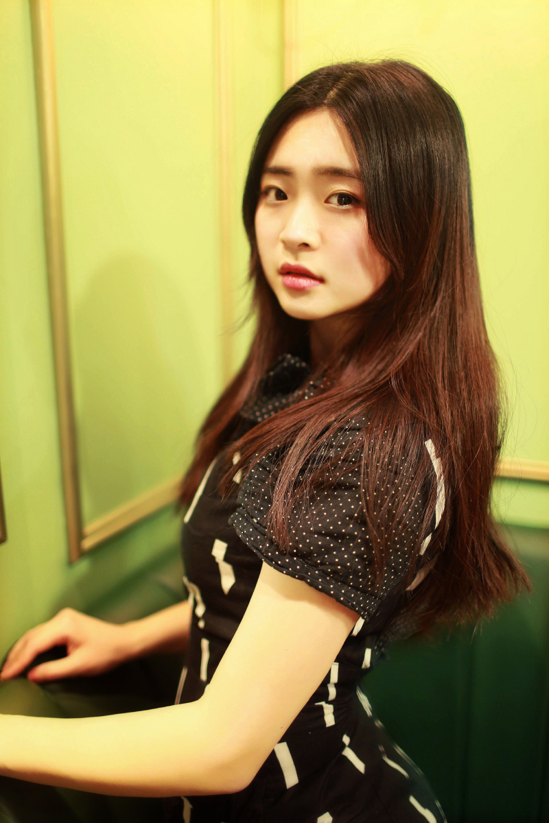 00 - 良晴 - 图虫摄影网