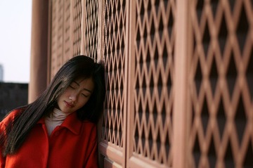 DSC03746修改