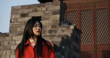 DSC03755修改1