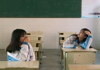 教室