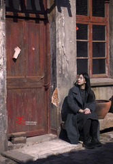 shijie