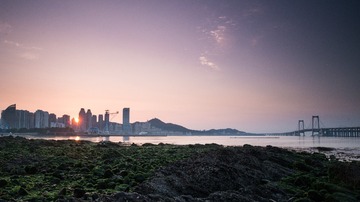 20160706-IMG_4406