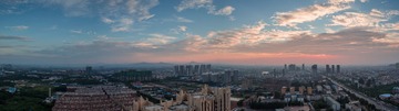 20160727-IMG_6071-Pano