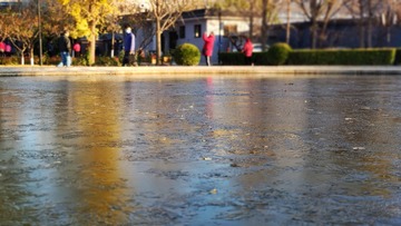 无标题_HDR7