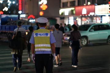 tmp_5453c2a7e8e6f0ce2d97fb534c56ef5689a9f28d72b815ba