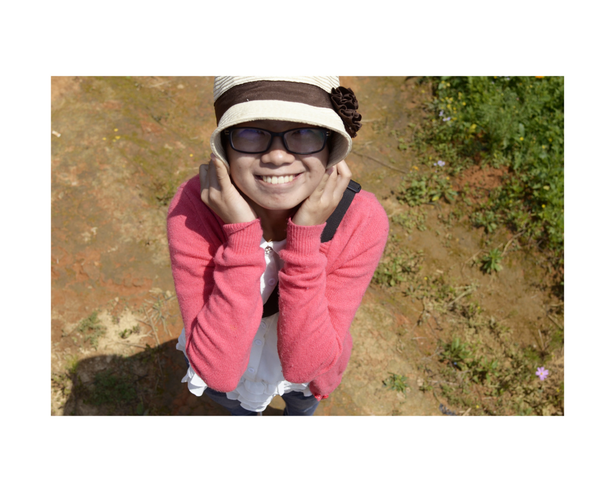 颜控,声音控,肌肉控 - Ink向风中 - 图虫网 - 最好